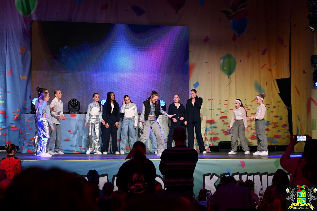../Images/Dansmarieke festival 2024 169.jpg
